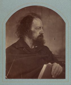  by Julia Margaret Cameron