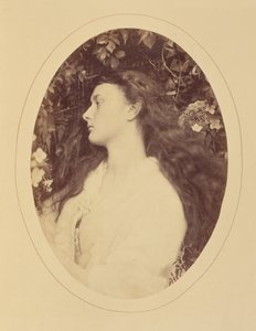 by Julia Margaret Cameron