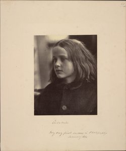  by Julia Margaret Cameron