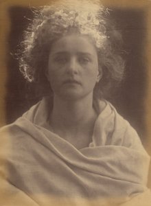  by Julia Margaret Cameron