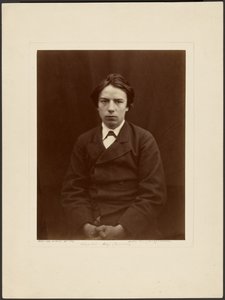  by Julia Margaret Cameron