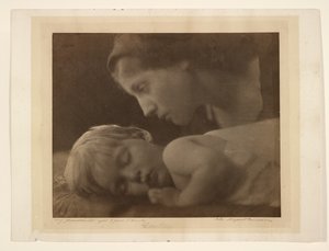  by Julia Margaret Cameron