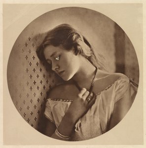 by Julia Margaret Cameron