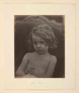  by Julia Margaret Cameron