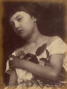  by Julia Margaret Cameron