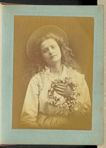  by Julia Margaret Cameron
