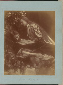  by Julia Margaret Cameron
