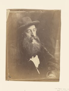  by Julia Margaret Cameron