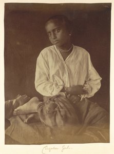  by Julia Margaret Cameron