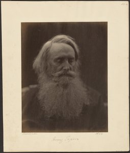  by Julia Margaret Cameron