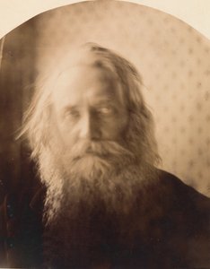 Henry Taylor. Philip Van Artevelde