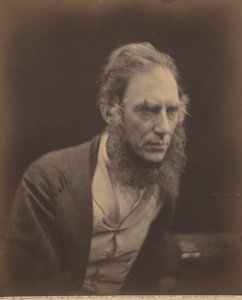  by Julia Margaret Cameron