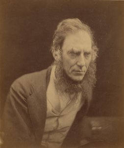  by Julia Margaret Cameron