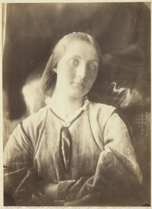  by Julia Margaret Cameron