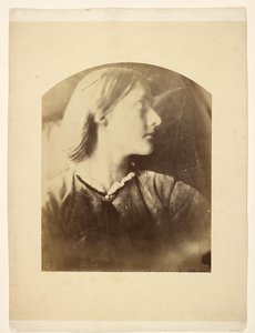  by Julia Margaret Cameron