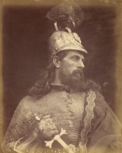  by Julia Margaret Cameron