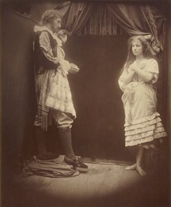  by Julia Margaret Cameron