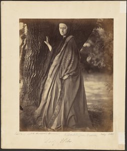  by Julia Margaret Cameron
