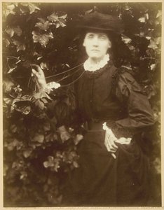  by Julia Margaret Cameron
