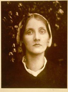  by Julia Margaret Cameron
