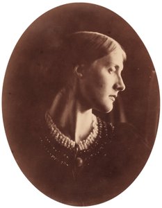  by Julia Margaret Cameron