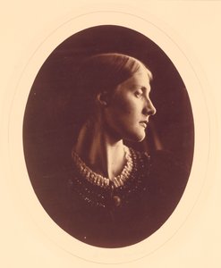  by Julia Margaret Cameron