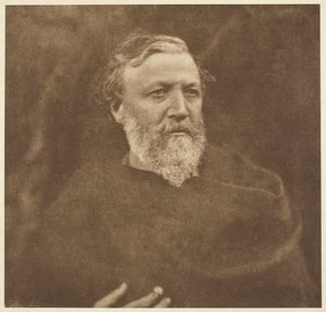 Robert Browning, 1865, 1875