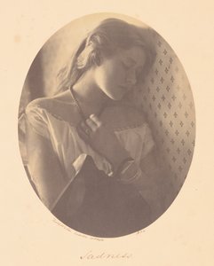  by Julia Margaret Cameron