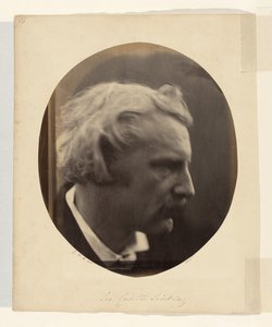  by Julia Margaret Cameron