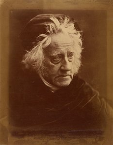  by Julia Margaret Cameron