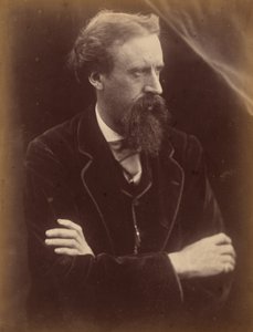  by Julia Margaret Cameron