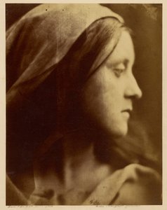  by Julia Margaret Cameron