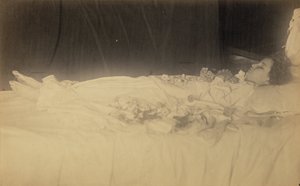  by Julia Margaret Cameron