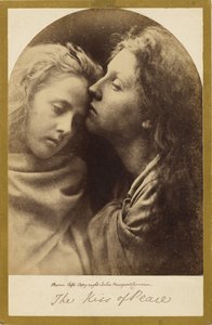  by Julia Margaret Cameron