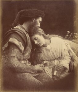  by Julia Margaret Cameron