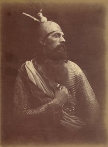  by Julia Margaret Cameron