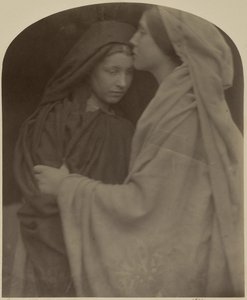  by Julia Margaret Cameron