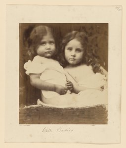  by Julia Margaret Cameron
