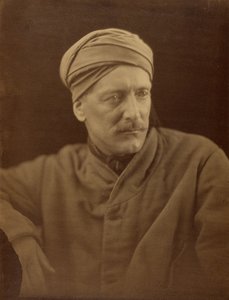  by Julia Margaret Cameron