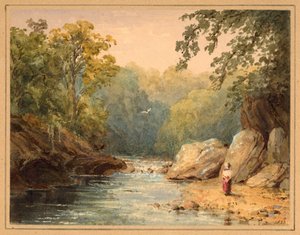 Emmet Burn