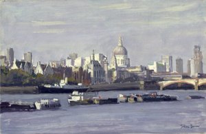 Bankside