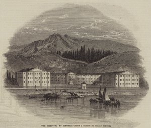 Smyrna