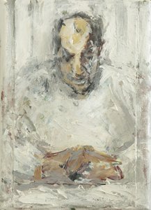 Nekahat Dönemi, 2014, by Julie Held