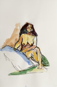2015