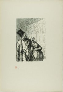 Evrensel Sergide: Mısır Bölümü by Julien Antoine Peulot