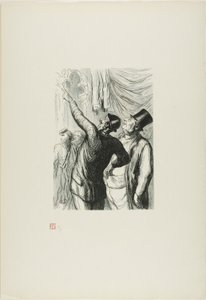 Evrensel Sergide: Mükemmel Rehber by Julien Antoine Peulot