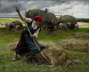  by Julien Dupre