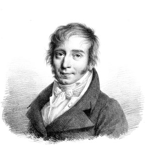  by Julien Leopold Boilly
