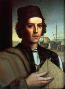 VICENTE YANEZ PINZON