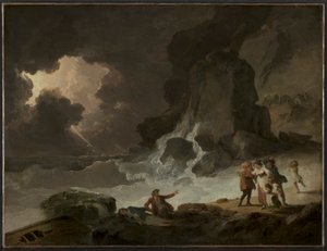 Wight Adası